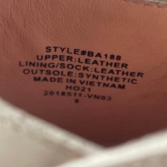 J. Crew Studded Clog Wooden Mules - Picture 8 of 12